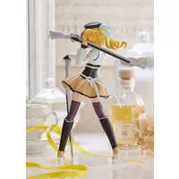 POP UP PARADE - Puella Magi Madoka Magica / Tomoe Mami