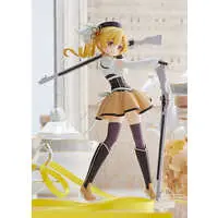 POP UP PARADE - Puella Magi Madoka Magica / Tomoe Mami