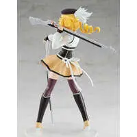 POP UP PARADE - Puella Magi Madoka Magica / Tomoe Mami