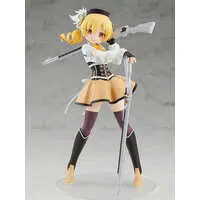 POP UP PARADE - Puella Magi Madoka Magica / Tomoe Mami