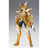 Figure - Saint Seiya