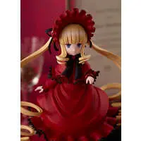 POP UP PARADE - Rozen Maiden / Shinku