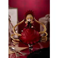 POP UP PARADE - Rozen Maiden / Shinku