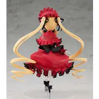 POP UP PARADE - Rozen Maiden / Shinku