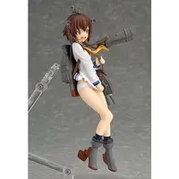 figma - figFIX - KanColle / Yukikaze