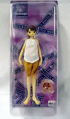 Prize Figure - Figure - Kita e. White Illumination