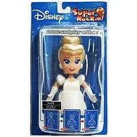 Prize Figure - Figure - Disney