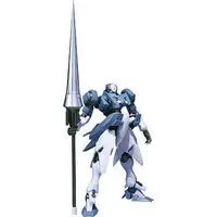 Figure - Mobile Suit Gundam 00