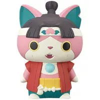 Sofubi Figure - Yo-kai Watch