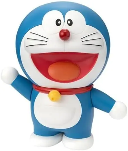 Figuarts Zero - Doraemon