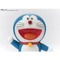 Figuarts Zero - Doraemon