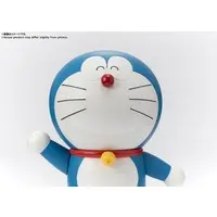 Figuarts Zero - Doraemon