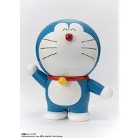 Figuarts Zero - Doraemon