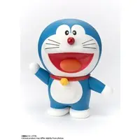 Figuarts Zero - Doraemon