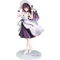 Figure - Saekano / Kasumigaoka Utaha