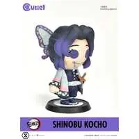 Cutie1 - Demon Slayer: Kimetsu no Yaiba / Kochou Shinobu