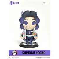 Cutie1 - Demon Slayer: Kimetsu no Yaiba / Kochou Shinobu