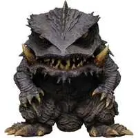 Figure - Gamera 3: Revenge of Iris