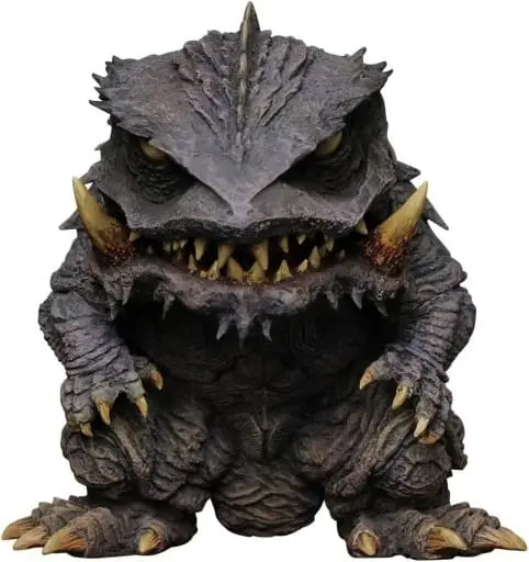 Figure - Gamera 3: Revenge of Iris