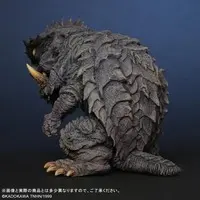 Figure - Gamera 3: Revenge of Iris