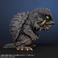 Figure - Gamera 3: Revenge of Iris