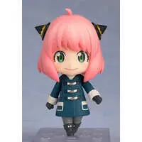 Nendoroid - Spy x Family / Anya Forger