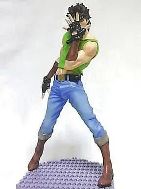 Prize Figure - Figure - JoJo's Bizarre Adventure / Jonathan Joestar