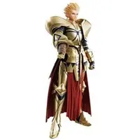 Ichiban Kuji - Fate/Zero / Gilgamesh (Archer)