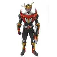 Sofubi Figure - Kamen Rider Series