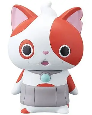 Sofubi Figure - Yo-kai Watch