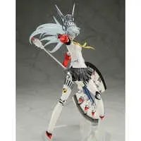 Figure - Persona 4 / Labrys (Persona series)