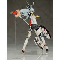 Figure - Persona 4 / Labrys (Persona series)