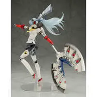 Figure - Persona 4 / Labrys (Persona series)