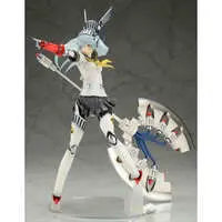 Figure - Persona 4 / Labrys (Persona series)