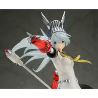 Figure - Persona 4 / Labrys (Persona series)