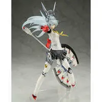 Figure - Persona 4 / Labrys (Persona series)