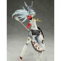 Figure - Persona 4 / Labrys (Persona series)