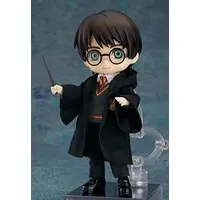 Nendoroid - Nendoroid Doll - Harry Potter / Harry Potter