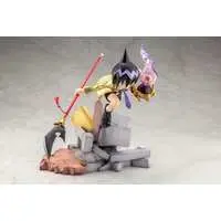 ARTFX J - Shaman King / Asakura Yoh