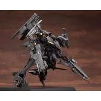 Figure - Armored Core