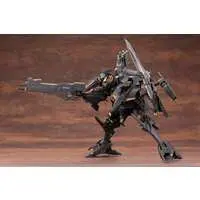 Figure - Armored Core