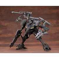 Figure - Armored Core