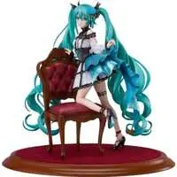 Figure - Project Sekai: Colorful Stage! feat. Hatsune Miku / Hatsune Miku