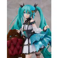 Figure - Project Sekai: Colorful Stage! feat. Hatsune Miku / Hatsune Miku