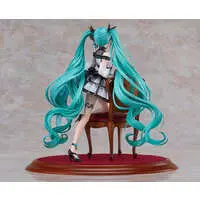 Figure - Project Sekai: Colorful Stage! feat. Hatsune Miku / Hatsune Miku