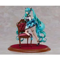 Figure - Project Sekai: Colorful Stage! feat. Hatsune Miku / Hatsune Miku