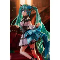 Figure - Project Sekai: Colorful Stage! feat. Hatsune Miku / Hatsune Miku