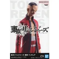 Prize Figure - Figure - Tokyo Revengers / Kurokawa Izana