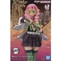 Prize Figure - Figure - Demon Slayer: Kimetsu no Yaiba / Kanroji Mitsuri