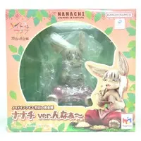 Figure - Made in Abyss / Nanachi